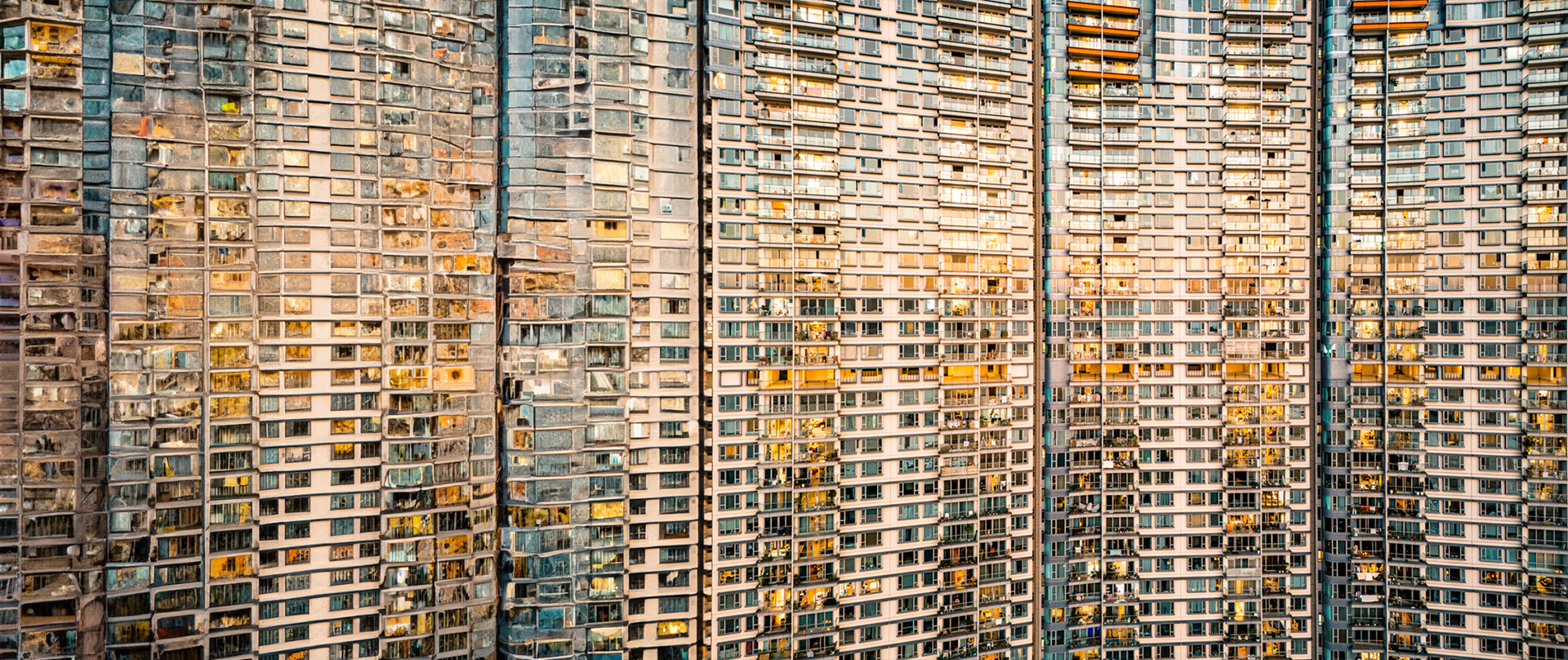 Crowe Global | Home Crowe Global | Home