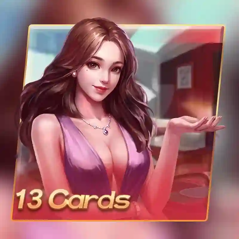 13 thẻ - kimsa88