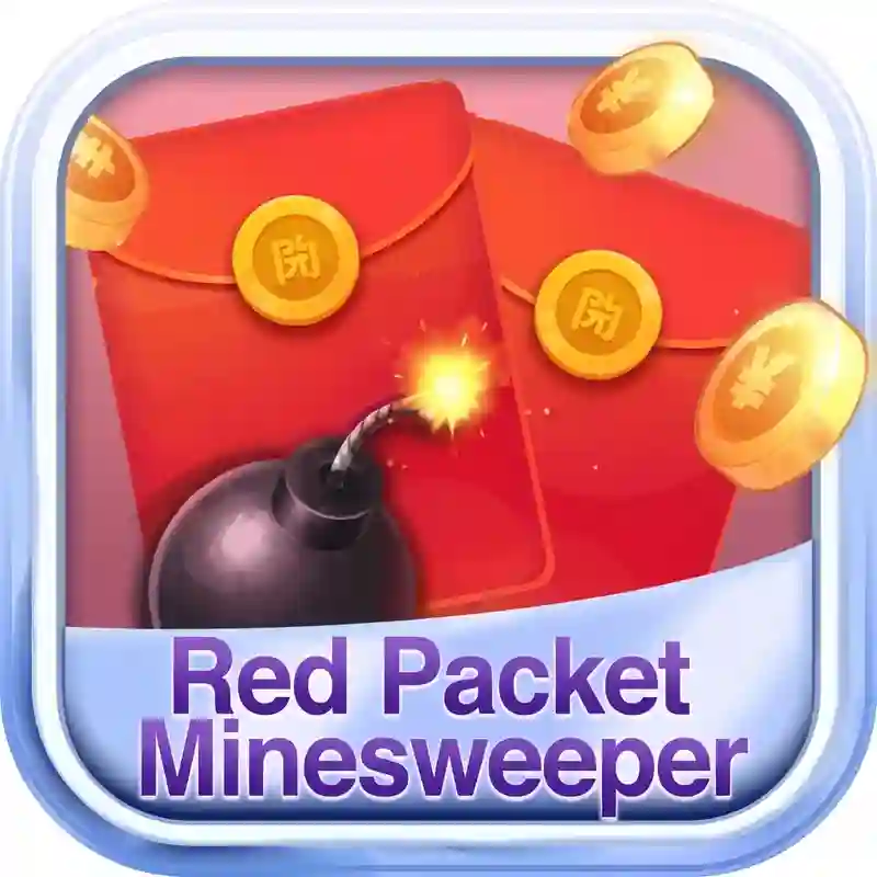 Trò chơi Bom Lì Xì tại casino kimsa88