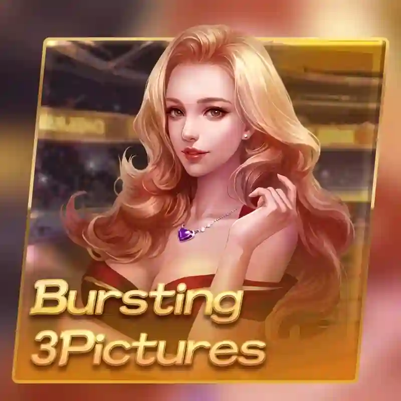 Bùng nổ 3 hình ảnh chiến thắng