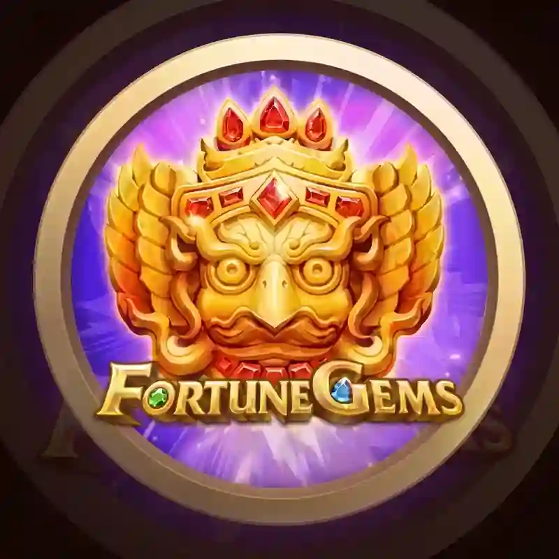 Bảo thạch Kala tại kimsa88