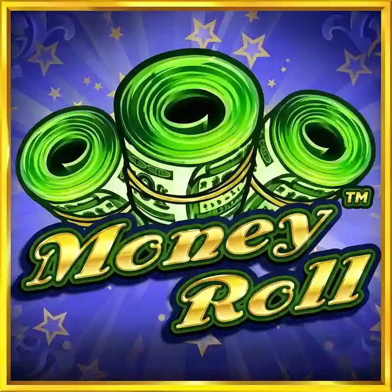 Cuộn tiền casino