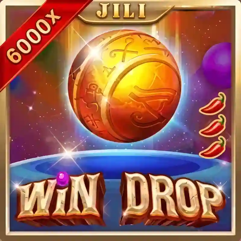 Trò chơi Giành chiến thắng tại nhà cái kimsa88