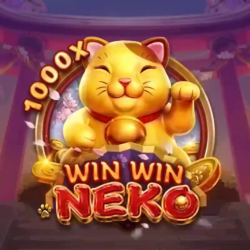 Mèo Tài Tầm Bảo - kimsa88