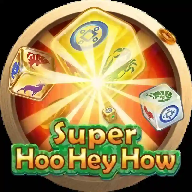 Trò chơi Siêu Bầu Cua Cá Cọp casino trực tuyến kimsa88