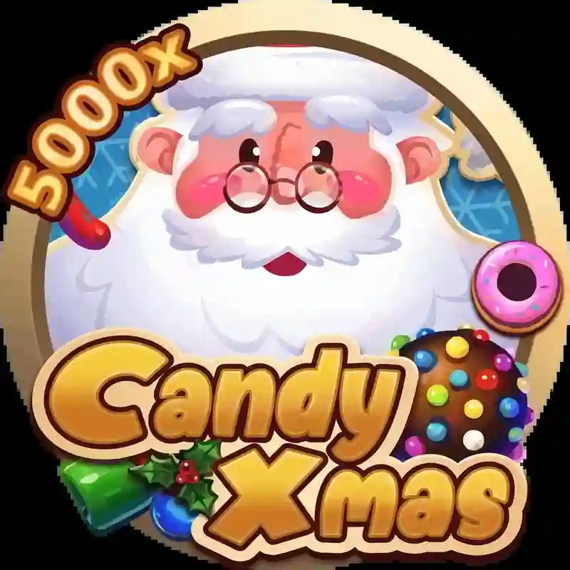 Tiệc Kẹo Ngọt - kimsa88