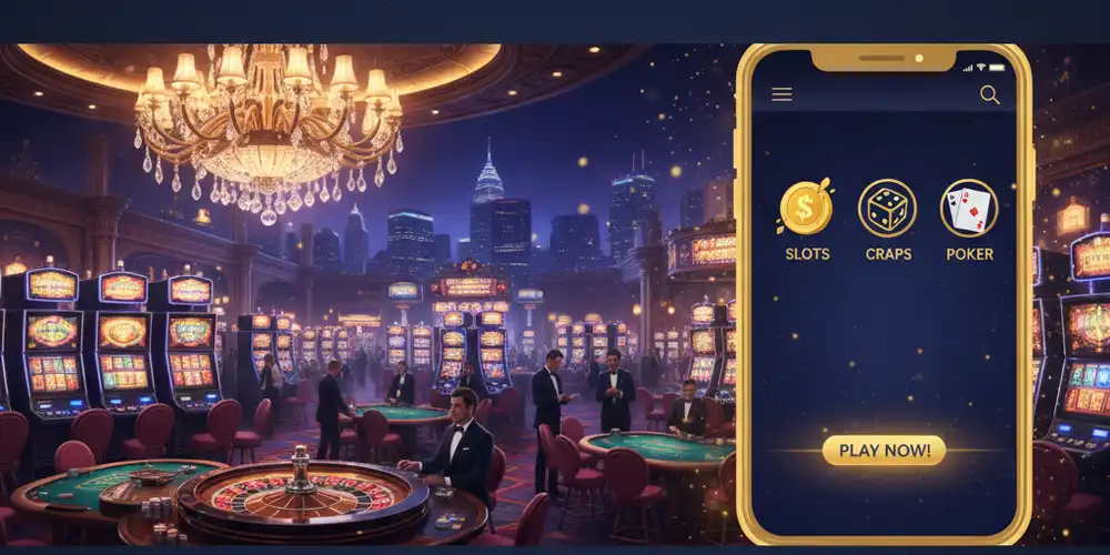 Banner Kimsa88 Casino Trực Tuyến